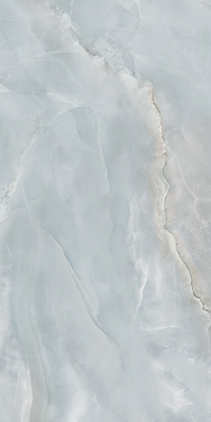 Керамогранит Onyx Breez sugar-эффект (60120ONB06) 60x120 от Delacora (Россия)