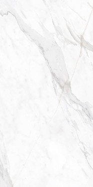 Керамогранит VELVET White soft (4C46) 60x120 от EDIMAXASTOR (Италия)