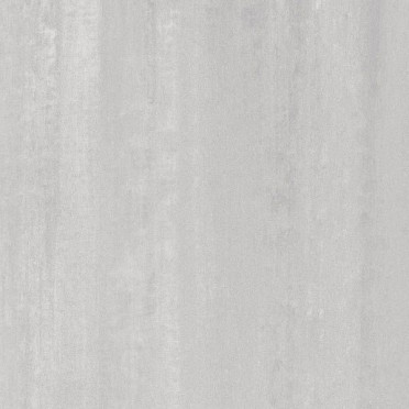 Керамогранит Про Дабл серый светлый обрезной (DD601200R) 60x60 от Kerama Marazzi (Россия)