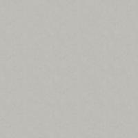 ARTS13 011/1 Обои Artsimple (Holidays) (1*6) 10,05x1,00 флизелин