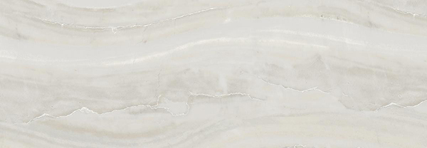 Настенная плитка Gala Ivory 24.2x70 от Eletto Ceramica (Россия)