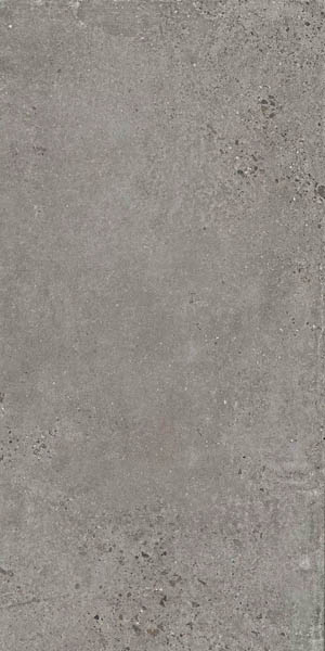 Керамогранит Nord Island 60x120 от Cube Ceramica (Индия)