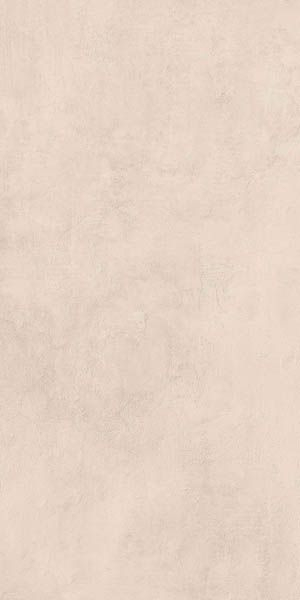 Настенная плитка Payne beige 30x60 от Creto (Россия)