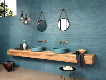 Керамогранит Boost Pro Taupe (A0QF) 160x320 от Atlas Concorde (Италия)