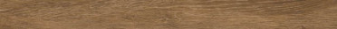 Бордюр Wine Oak Brunello Listello (610090002645) 7.2x80 от Atlas Concorde (Россия)