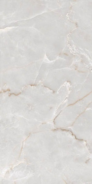 Керамогранит Mercury Onyx glossy 60x120 от Maimoon Ceramica (Индия)