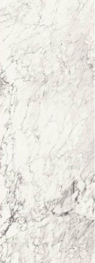 Керамогранит Stone Breccia Capraia (SG071600R) 119.5x320x11 от Kerama Marazzi (Россия)