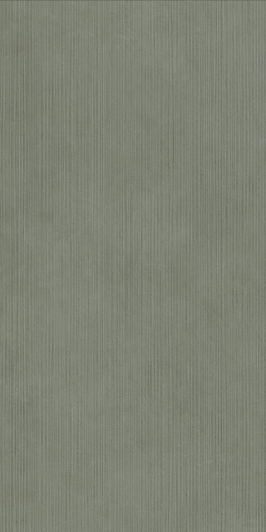 Керамогранит RLV CARVE STUCCO GREEN REC 75x150 от TAU Ceramica (Испания)