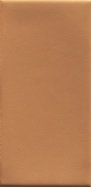 Настенная плитка Mou Caramel Matte (4101108) 6.2x12.5 от 41ZERO42 (Италия)