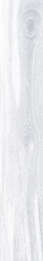 Керамогранит NATURWOOD Ice 20x120 от Keraben (Испания)