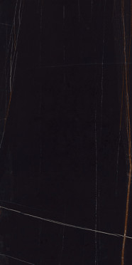 Керамогранит Marble Experience SAHARA NOIR SQ. (MB04BA) 60x120 от Italgraniti (Италия)