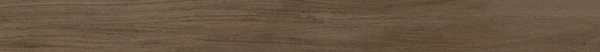 Подступенок Сальветти коричневый (SG506800R/1) 119.5x10.7 от Kerama Marazzi (Россия)