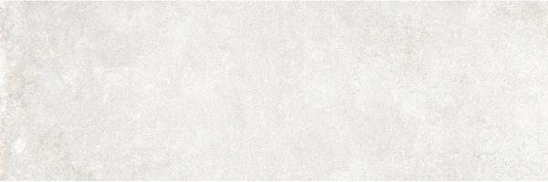 Настенная плитка Odeon Blanco 30x90 от Pamesa (Испания)
