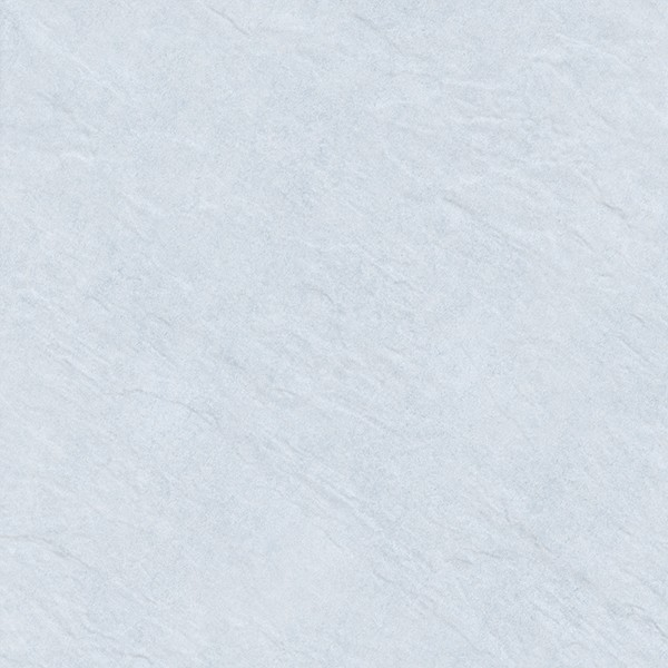 Керамогранит Evolution sugar-эффект (GFU04EVL60R) 60x60 от Alma Ceramica (Россия)