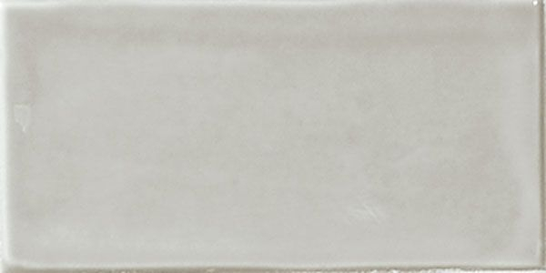 Настенная плитка GLAMOUR GRIS 7.5x15 от El Barco (Испания)