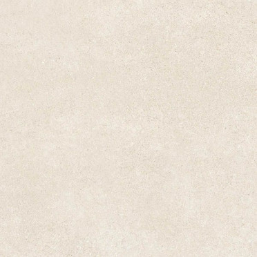 Керамогранит Nassau Nassau-R Crema 80 80x80 от Vives Ceramica (Испания)