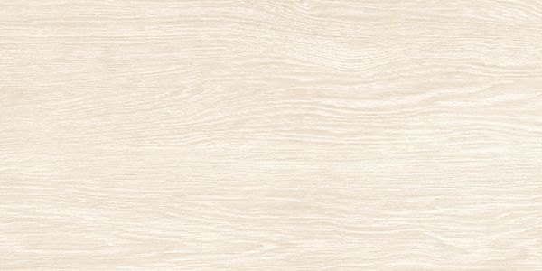 Настенная плитка Genesis бежевый 30x60 от Laparet