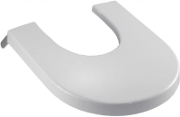 Крышка для биде Jacob Delafon E4744-00