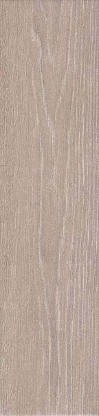 Керамогранит Вяз беж темный SG400600N 9.9x40.2x8 от Kerama Marazzi (Россия)