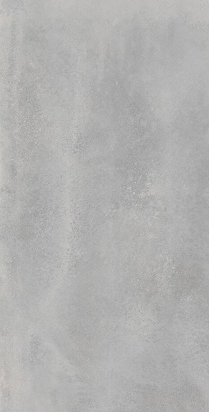 Керамогранит Астро Сильвер Рет (610010002740) 60x120 от ColiseumGres (Россия)