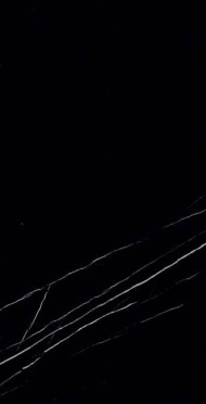 Керамогранит Belvedere Nero Marquina (CV20315) 60x120 от Neodom (Индия)