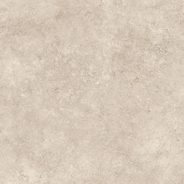 Керамогранит MYTHOLOGY SIMBIOS TAUPE MOL. RET (141226) 80x80 от Monocibec (Италия)