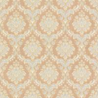 50531 Обои Zambaiti (Mini Classic III) (1*6) 10,05x0,53 винил на бумаге