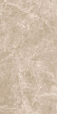 Керамогранит Supernova Emperador Taupe Polished (N20457) 80x160 от Neodom (Индия)