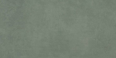 Настенная плитка Boost Sage (8B8S) 40x80 от Atlas Concorde (Италия)