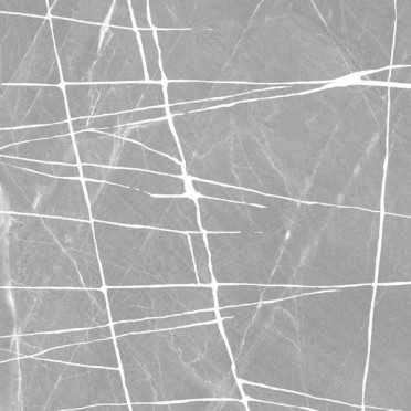 Керамогранит Chicago Gray GP6CHS15 41x41 от New Trend (Россия)