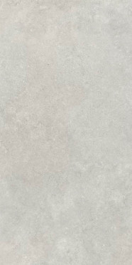 Керамогранит PROVENZA Base Grigio C1 60x120 от Exagres (Испания)