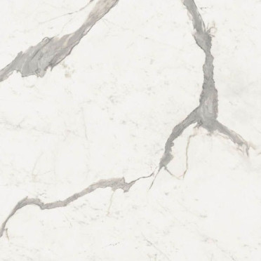 Керамогранит SENSI UP STAT.VERSILIA LUX+ 120 120x120 от ABK Ceramiche (Италия)