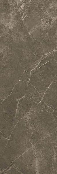 Настенная плитка ROMA 25 IMPERIALE (fLSP) 25x75 от FAP Ceramiche (Италия)
