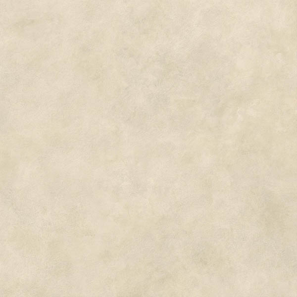 Керамогранит Boost Expression Camel Grip (AYUR) 120x120 от Atlas Concorde (Италия)