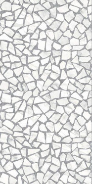 Керамогранит IDALGO Granite GERDA Carnevale Matt (СП1074) 120x60 от Idalgo (Россия)