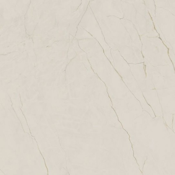 Керамогранит SilkMarble Марфим Кремовый Матовый R9 Ректификат (K947792R0001VTET) 60x60 от Vitra (Россия)