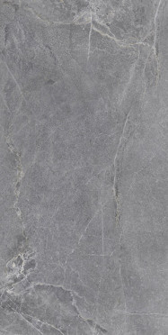 Керамогранит Moon dark 3Dsoft 60x120 от Fanal (Испания)