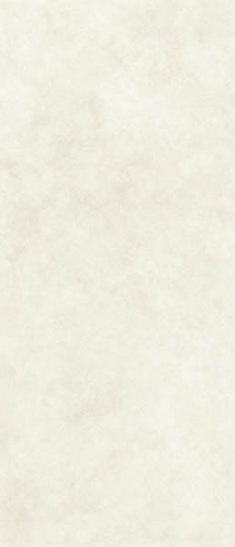 Керамогранит Boost Expression Glow 6mm (AYSG) 120x278 от Atlas Concorde (Италия)