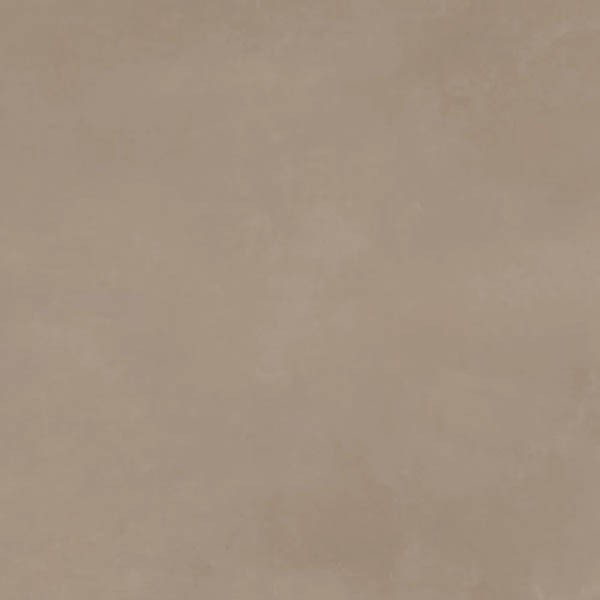 Керамогранит MANHATTAN 1800 VISON RECTIFICADO 100x100 от Porcelanite Dos (Испания)