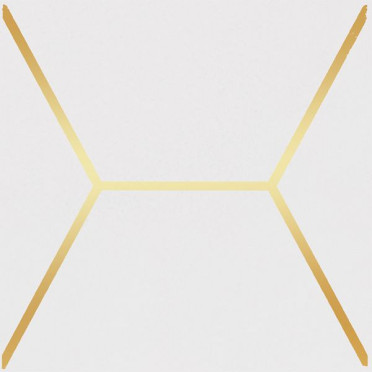 Декор Витраж OP/A181/17063 белый 15x15 от Kerama Marazzi (Россия)