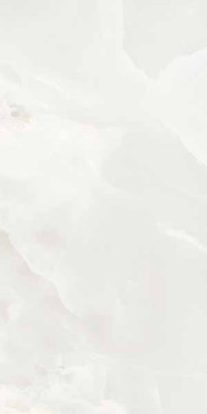 Керамогранит Onyx Royal Cloud светло-серый Полированный 60x120 от Ceradim (Индия)