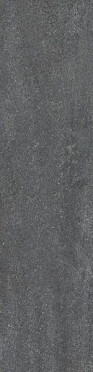 Керамогранит Про Нордик DD520000R серый темный натуральный обрезной 30x119.5 от Kerama Marazzi (Россия)