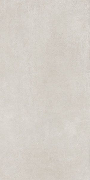 Керамогранит Pav. Gravel cream rc 60x120 от Argenta (Испания)