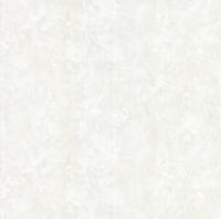 R 23646 Обои Fipar (Gold) (1*4) 10,05х1,06 винил на флизелине