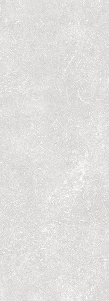 Настенная плитка GRUNGE GREY/R (5040727492) 32x90 от Peronda (Испания)