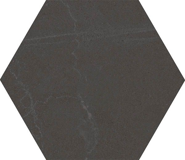 Керамогранит Hexagono Seine Cemento 51.9x59.9 от Vives Ceramica (Испания)