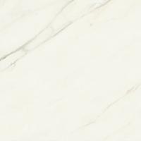 Керамогранит Marvel Meraviglia Calacatta Lapp. (AJI5) 60x60 от Atlas Concorde (Италия)