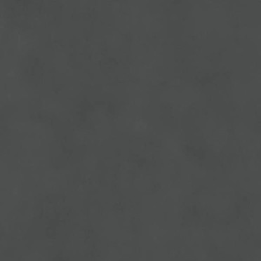 Керамогранит Boost Balance Tarmac Grip (AJNL) 120x120 от Atlas Concorde (Италия)