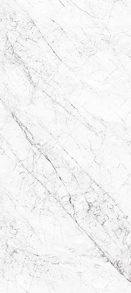 Керамогранит ATLAS HOME Carrara Elite (NTT3602С) 120x270 от NT Ceramic (Индия)