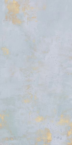 Керамогранит BLUE NATURAL 49.75x99.55 от Apavisa (Испания)